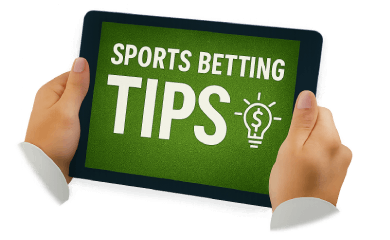Speltips