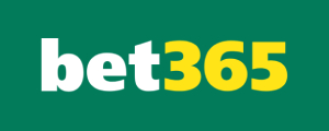 Bet365 betting sidor