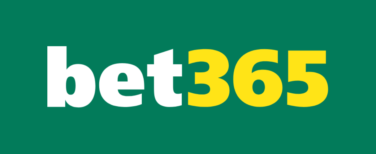 Bet365 Live Wettquoten