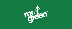 Mr Green betting sidor
