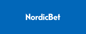 NordicBet betting sidor