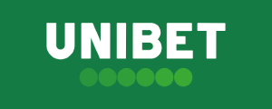 Unibet betting sidor