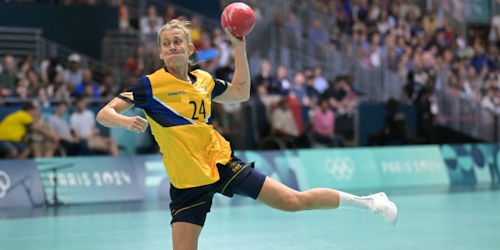 Handball
