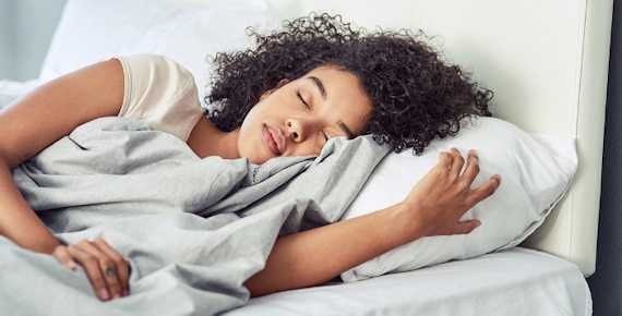 Sleep Quality