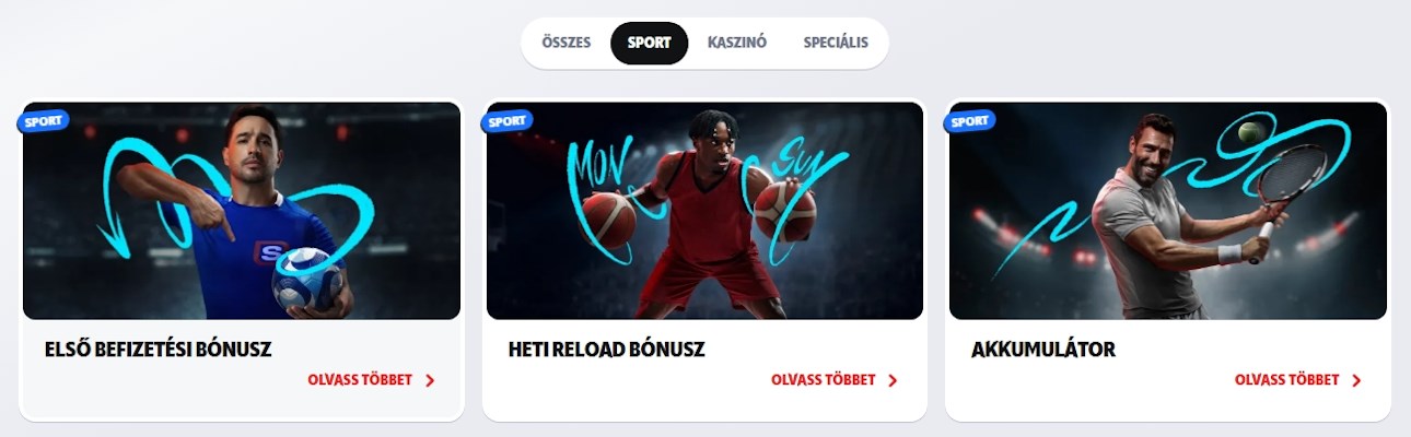 Supabet Promo