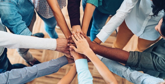 Social Connection and Support